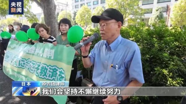 电子艺游大平台